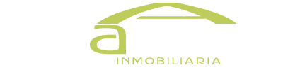 logotipo Islántica Inmobiliaria